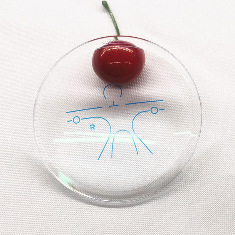 1.59 کامپیوتر لنز پیشرو HMC/SHMC