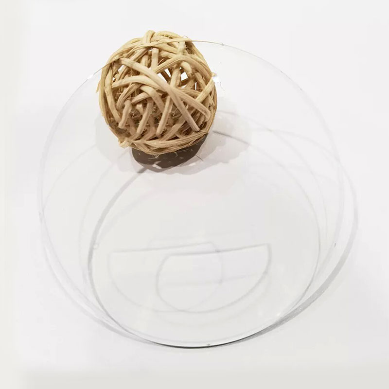 1.499 لنز دو کانونی تخت بالا