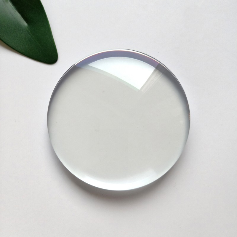 لنز PC 1.59 بلوک آبی