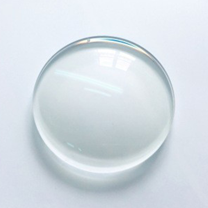 لنز PC 1.59 بلوک آبی