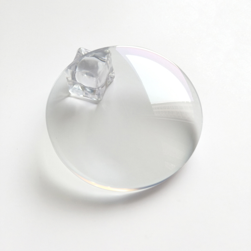 1.59 لنز PC Single Vision