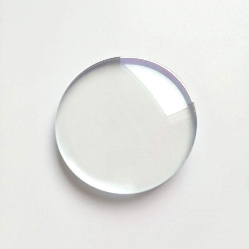 1.59 لنز PC Single Vision