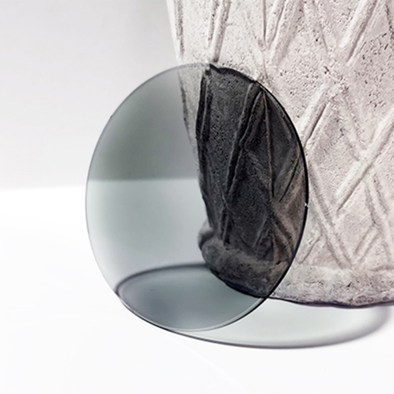 1.56 لنز فتوکرومیک SHMC