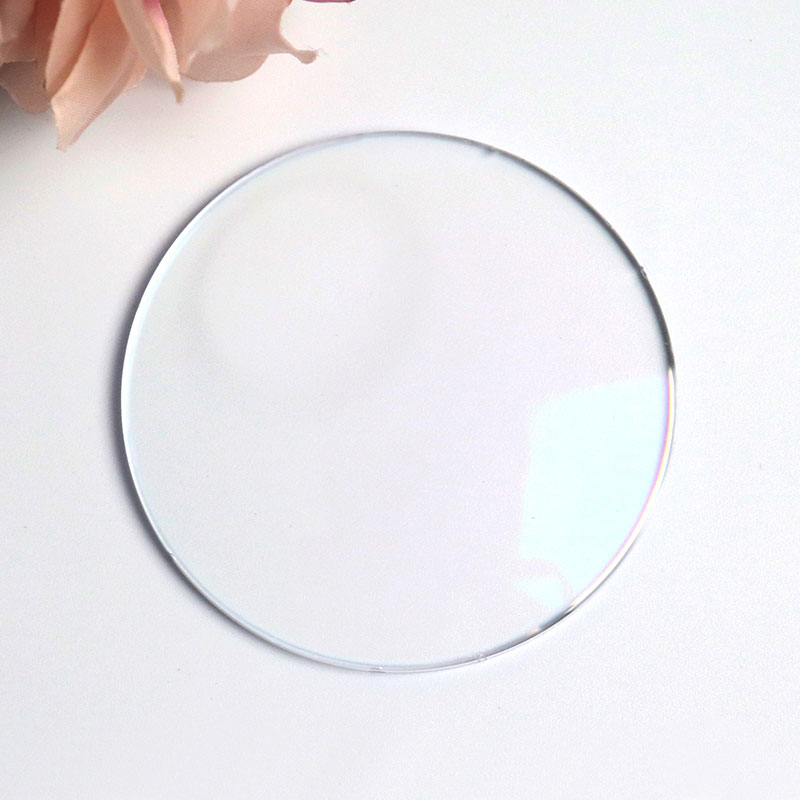 1.56 لنز دو کانونی دور بالا HMC