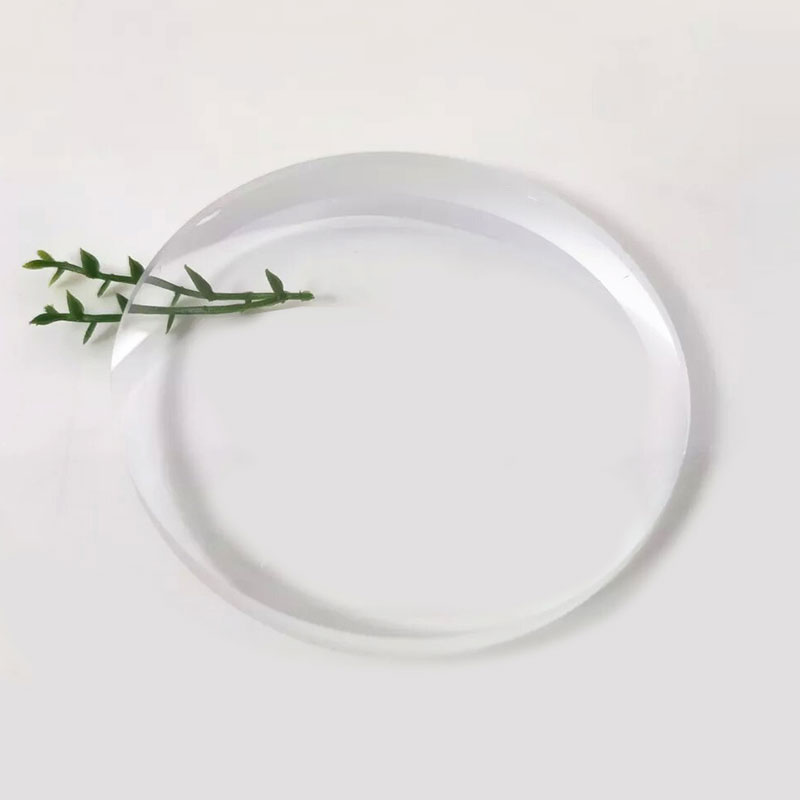 1.60 لنز تک دید HMC/SHMC