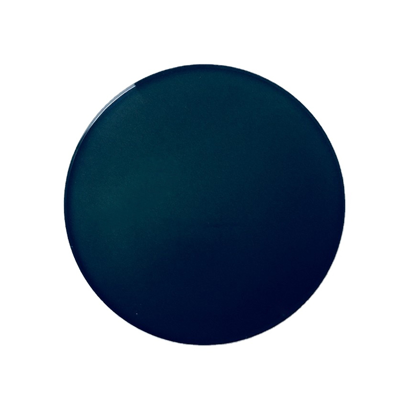 1.59 لنز پلی کربنات فتوکرومیک HMC/SHMC