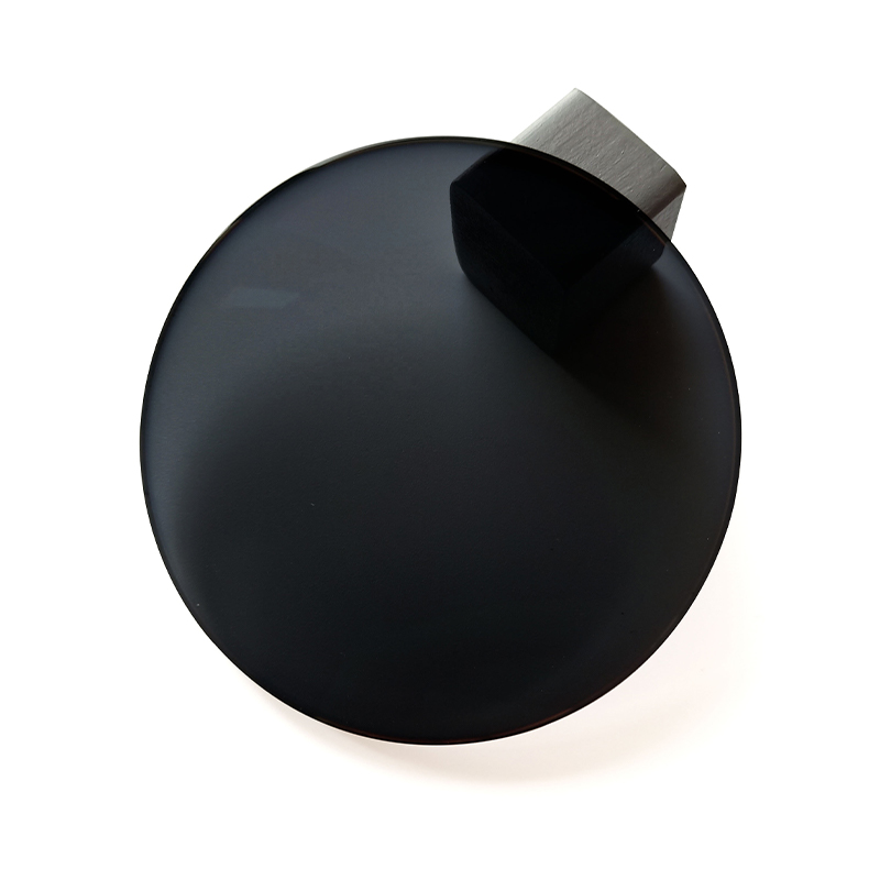 1.60 لنز فتوکرومیک SHMC