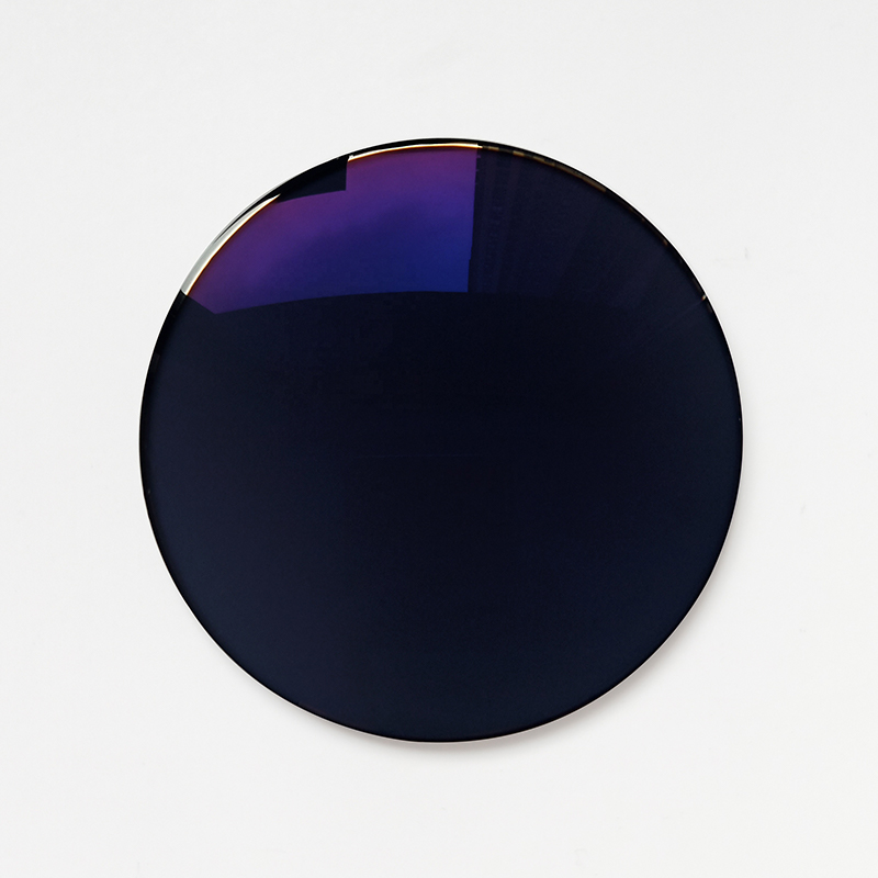 1.60 لنز فتوکرومیک SHMC