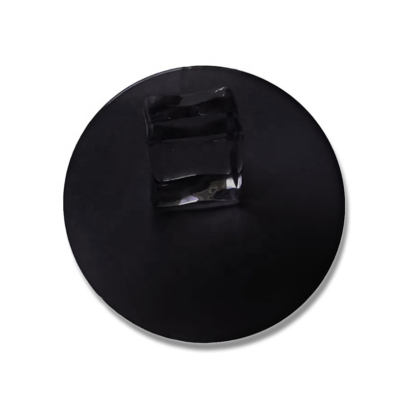 1.60 لنز فتوکرومیک SHMC