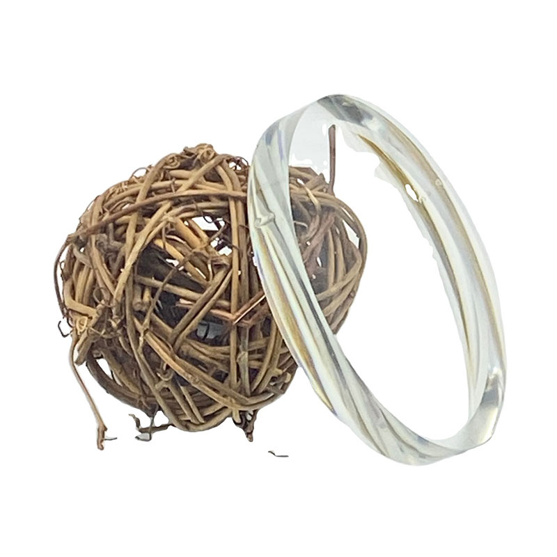 1.60 لنز نیمه تمام تک دید