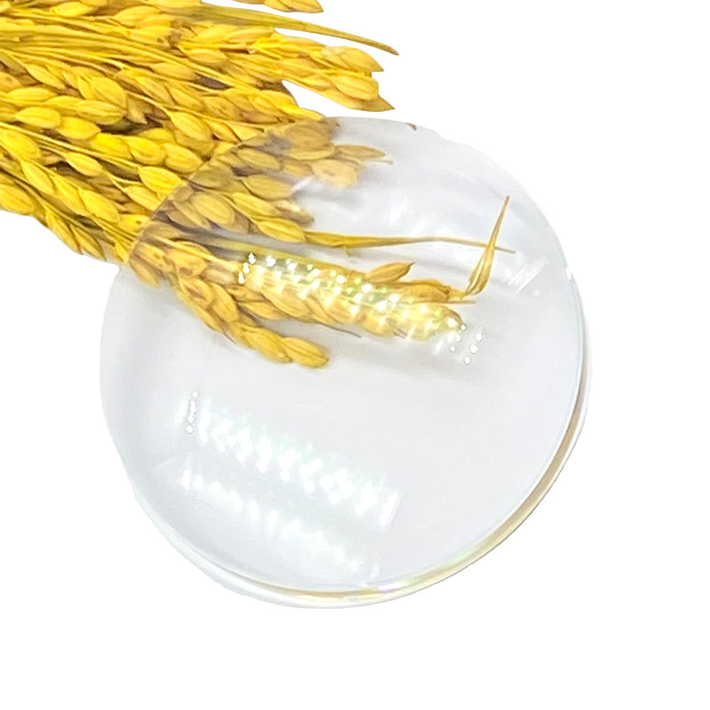 1.60 لنز نیمه تمام تک دید