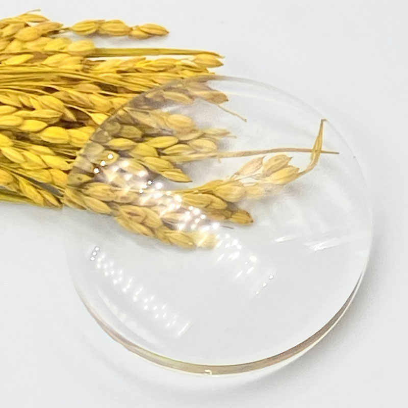 1.60 لنز نیمه تمام تک دید