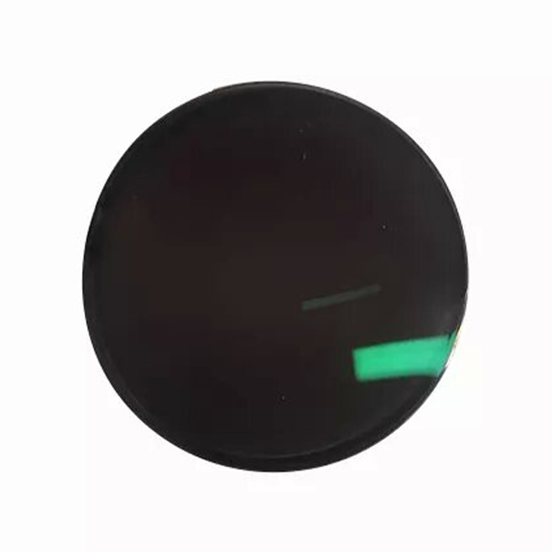 1.56 لنز نیمه تمام فتوکرومیک