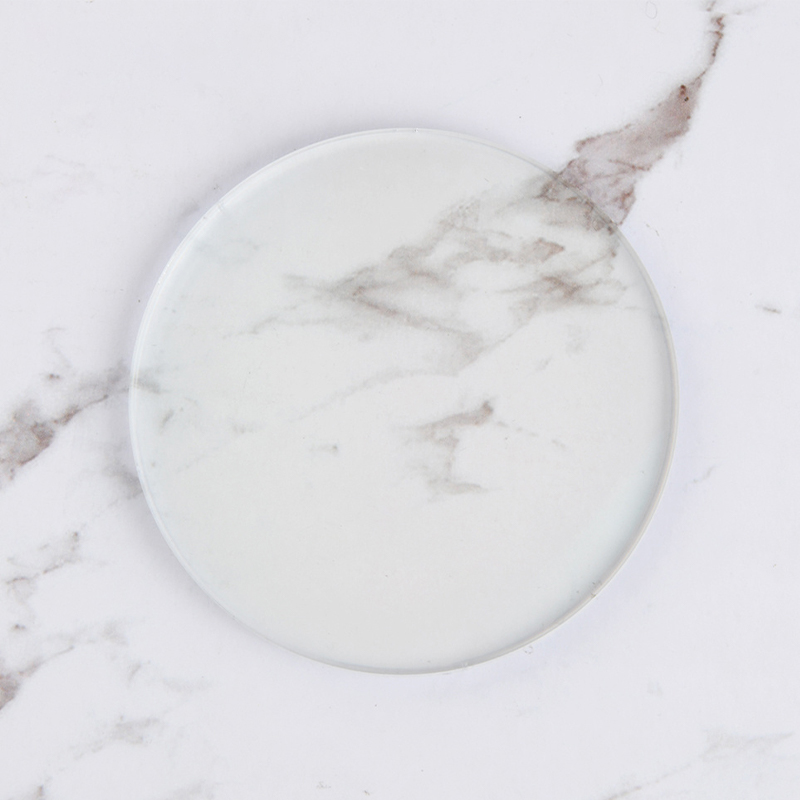 1.60 لنز بلوک آبی HMC/SHMC