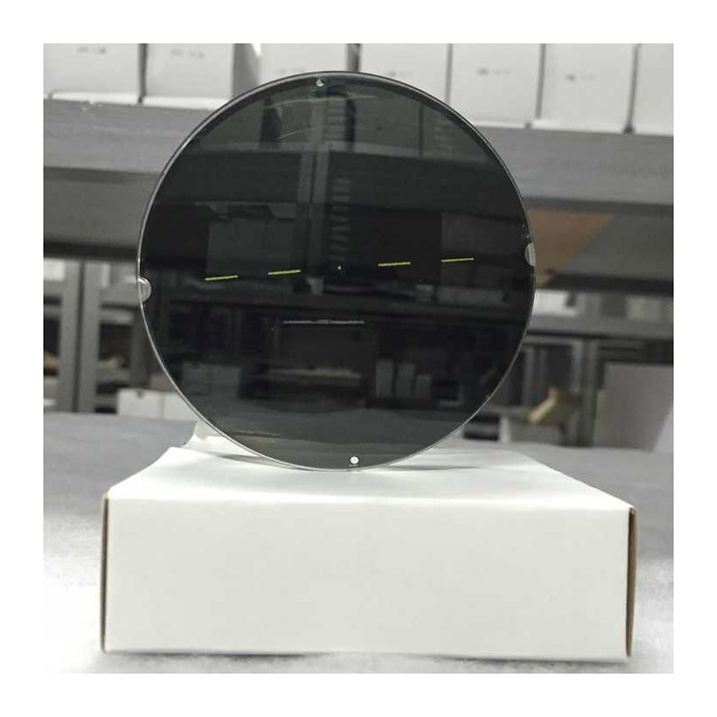 1.499 لنز پلاریزه