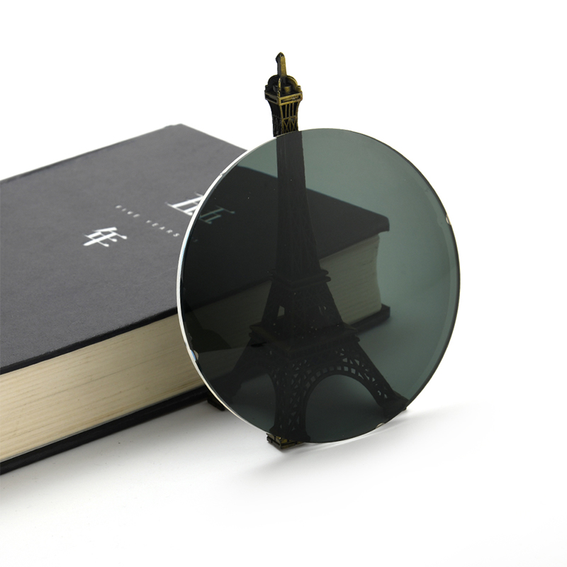 1.499 لنز پلاریزه