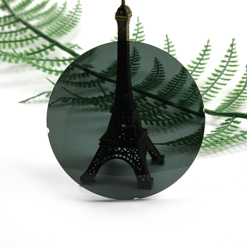 1.56 لنز پلاریزه