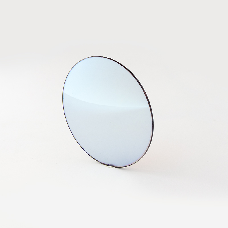 لنزهای پلاریزه 1.60