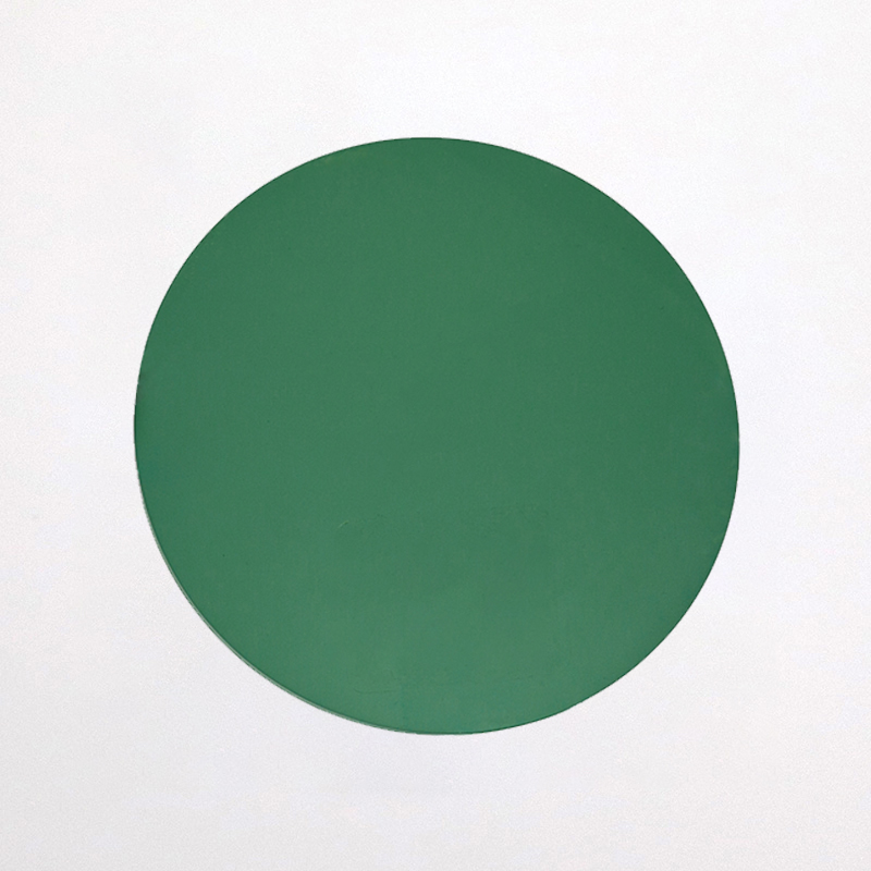 1.50 لنز عینک آفتابی رنگی