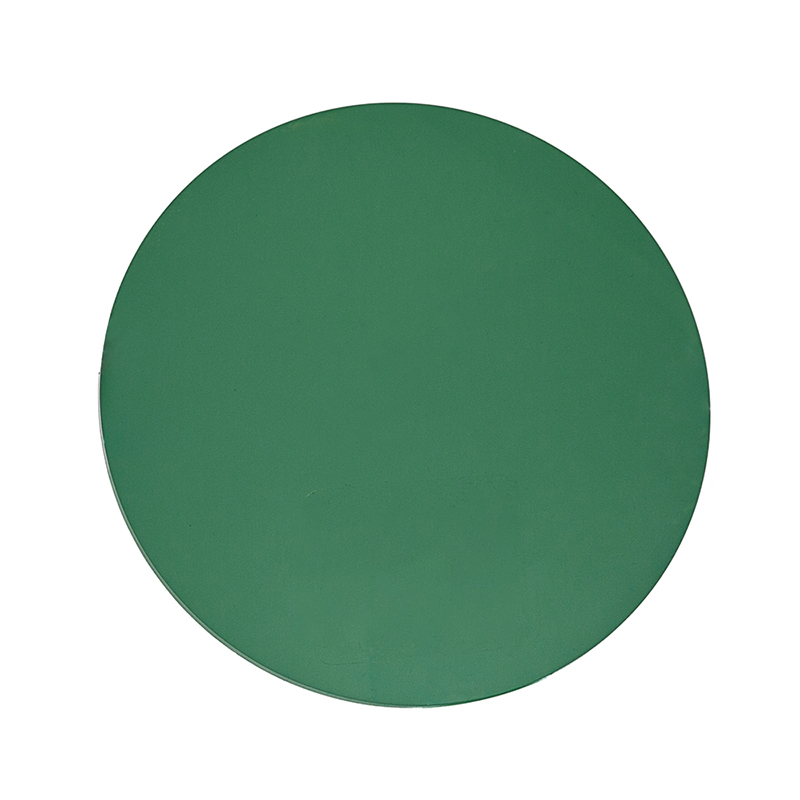 1.50 لنز عینک آفتابی رنگی