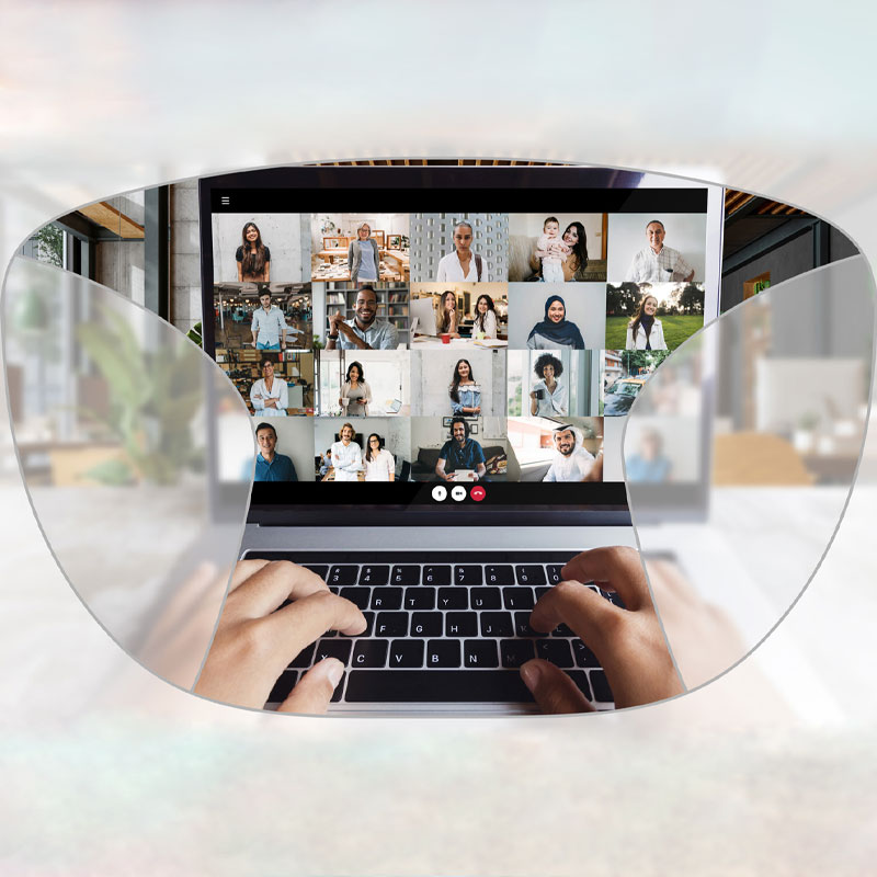 لنز حرفه ای 2.0