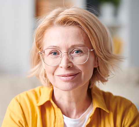 لنزهای پیشرونده